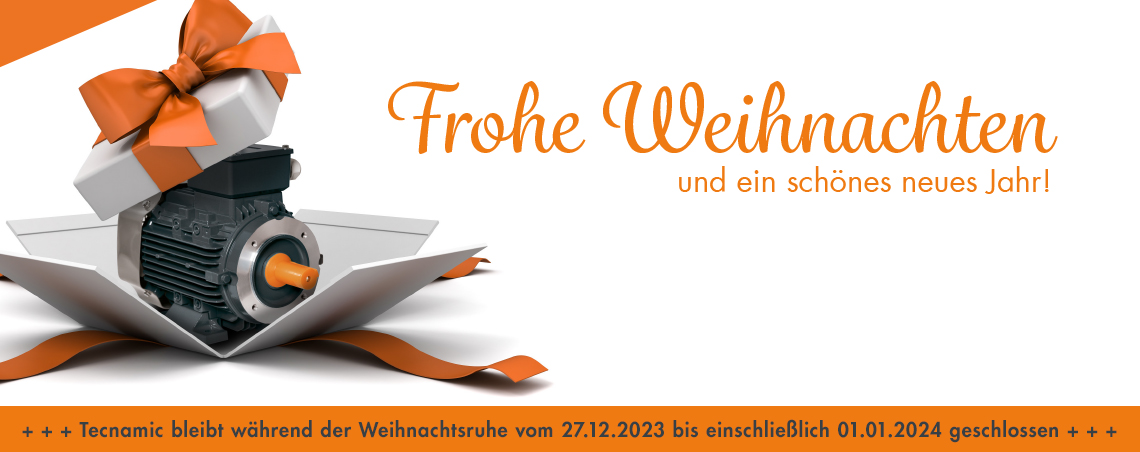 Frohe Weihnachten und ein schönes neues Jahr! Frohe Weihnachten und ein schönes neues Jahr!