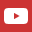 Zum Tecnamic YouTube Kanal wechseln
