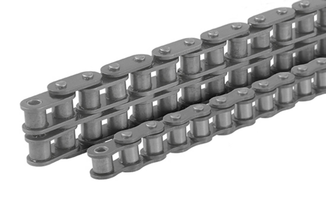 Tecnamic Chain drives - chains, sprockets, chain wheel discs and accessories