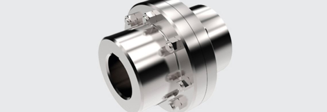 FLANGE COUPLING DIN 116 FLANGE COUPLING DIN 116
